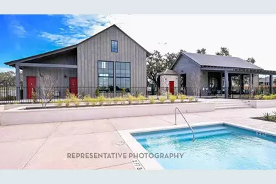 148 Basket Flower Loop, Kyle, TX 78640 - Photo 23