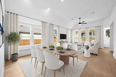 148 Basket Flower Loop, Kyle, TX 78640 - Photo 5