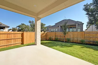 148 Basket Flower Loop, Kyle, TX 78640 - Photo 11