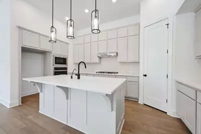 148 Basket Flower Loop, Kyle, TX 78640 - Photo 7