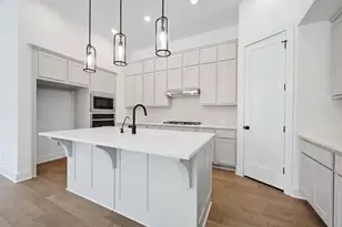 148 Basket Flower Loop, Kyle, TX 78640 - Photo 7