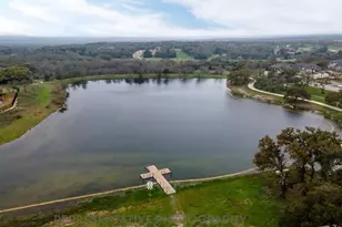 148 Basket Flower Loop, Kyle, TX 78640 - Photo 25