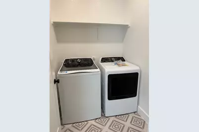 148 Basket Flower Loop, Kyle, TX 78640 - Photo 19