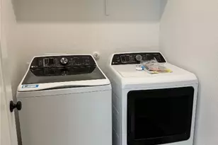 148 Basket Flower Loop, Kyle, TX 78640 - Photo 19