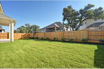 148 Basket Flower Loop, Kyle, TX 78640 - Photo 15