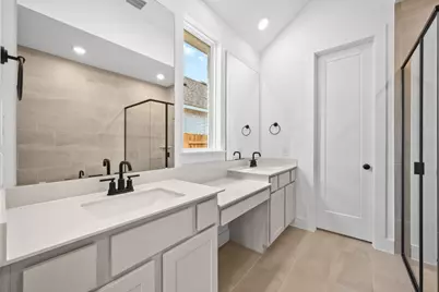 148 Basket Flower Loop, Kyle, TX 78640 - Photo 9