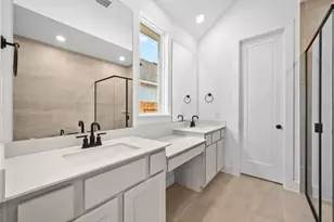 148 Basket Flower Loop, Kyle, TX 78640 - Photo 9