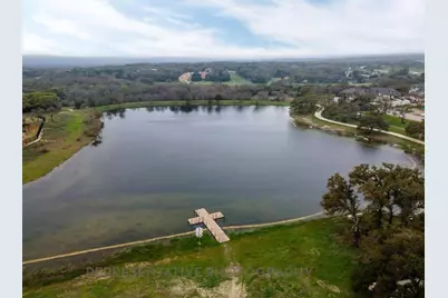 148 Basket Flower Loop, Kyle, TX 78640 - Photo 25