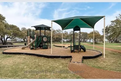 148 Basket Flower Loop, Kyle, TX 78640 - Photo 27