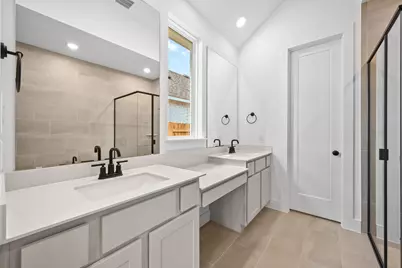 148 Basket Flower Loop, Kyle, TX 78640 - Photo 9