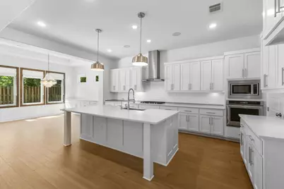 604 Germander Road, Leander, TX 78641 - Photo 9