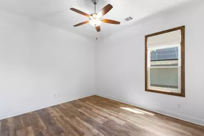 604 Germander Road, Leander, TX 78641 - Photo 17