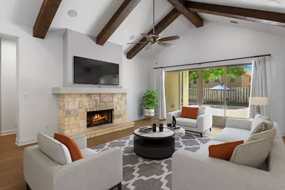 604 Germander Road, Leander, TX 78641 - Photo 5