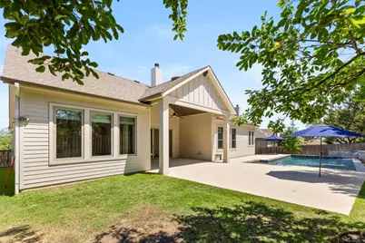 604 Germander Road, Leander, TX 78641 - Photo 19