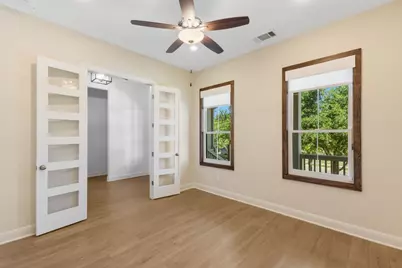 604 Germander Road, Leander, TX 78641 - Photo 13