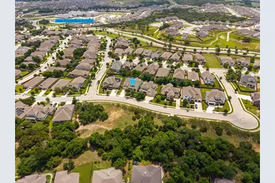 604 Germander Road, Leander, TX 78641 - Photo 25