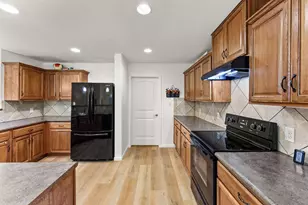 11405 Barns Trail, Austin, TX 78754 - Photo 7