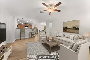 11405 Barns Trail, Austin, TX 78754 - Photo 5