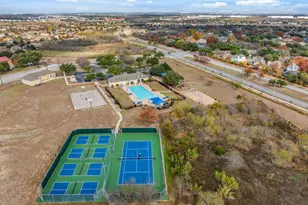 11405 Barns Trail, Austin, TX 78754 - Photo 19