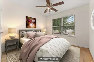 11405 Barns Trail, Austin, TX 78754 - Photo 13