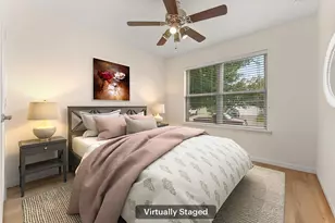 11405 Barns Trail, Austin, TX 78754 - Photo 13