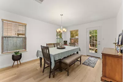 11405 Barns Trail, Austin, TX 78754 - Photo 9