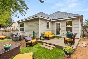 11405 Barns Trail, Austin, TX 78754 - Photo 1