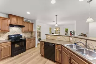 11405 Barns Trail, Austin, TX 78754 - Photo 7