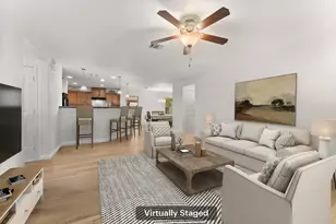 11405 Barns Trail, Austin, TX 78754 - Photo 3