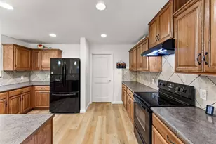 11405 Barns Trail, Austin, TX 78754 - Photo 5