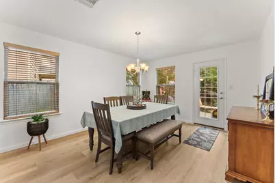 11405 Barns Trail, Austin, TX 78754 - Photo 11