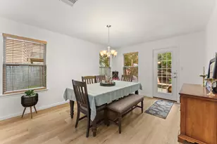 11405 Barns Trail, Austin, TX 78754 - Photo 11