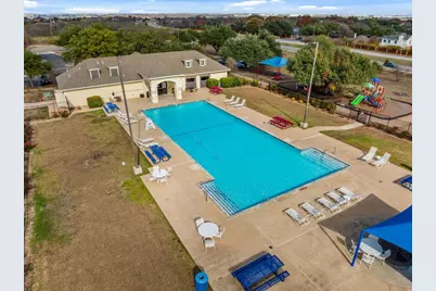 11405 Barns Trail, Austin, TX 78754 - Photo 21