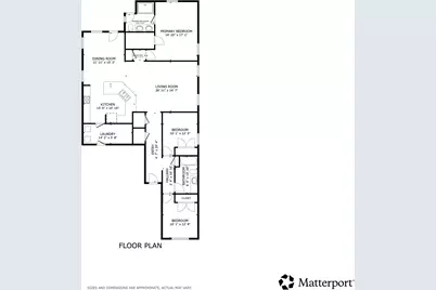 11405 Barns Trail, Austin, TX 78754 - Photo 23