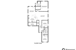 11405 Barns Trail, Austin, TX 78754 - Photo 23