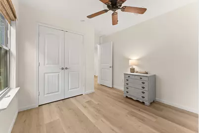 11405 Barns Trail, Austin, TX 78754 - Photo 15