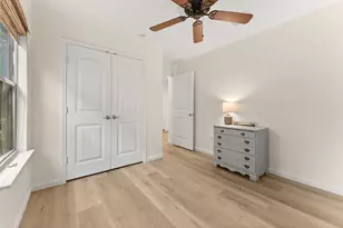 11405 Barns Trail, Austin, TX 78754 - Photo 15