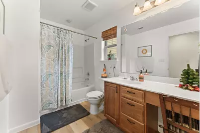 11405 Barns Trail, Austin, TX 78754 - Photo 15