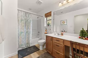 11405 Barns Trail, Austin, TX 78754 - Photo 15