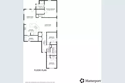 11405 Barns Trail, Austin, TX 78754 - Photo 23