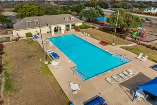 11405 Barns Trail, Austin, TX 78754 - Photo 21