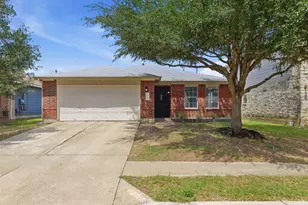 12720 La Paz Ln, Del Valle, TX 78617 - Photo 19
