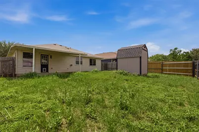 12720 La Paz Lane, Del Valle, TX 78617 - Photo 21