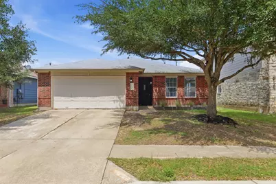 12720 La Paz Lane, Del Valle, TX 78617 - Photo 19