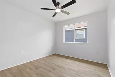 12720 La Paz Lane, Del Valle, TX 78617 - Photo 15