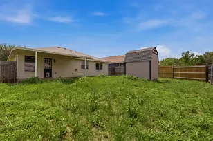 12720 La Paz Ln, Del Valle, TX 78617 - Photo 21