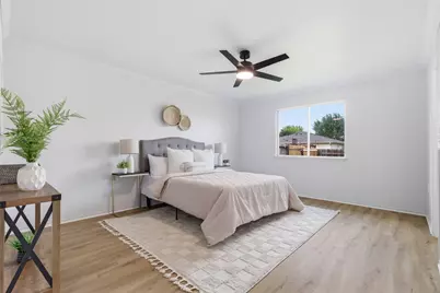 12720 La Paz Lane, Del Valle, TX 78617 - Photo 9