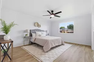 12720 La Paz Ln, Del Valle, TX 78617 - Photo 9