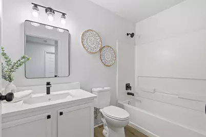 12720 La Paz Lane, Del Valle, TX 78617 - Photo 17