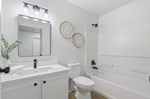 12720 La Paz Ln, Del Valle, TX 78617 - Photo 17